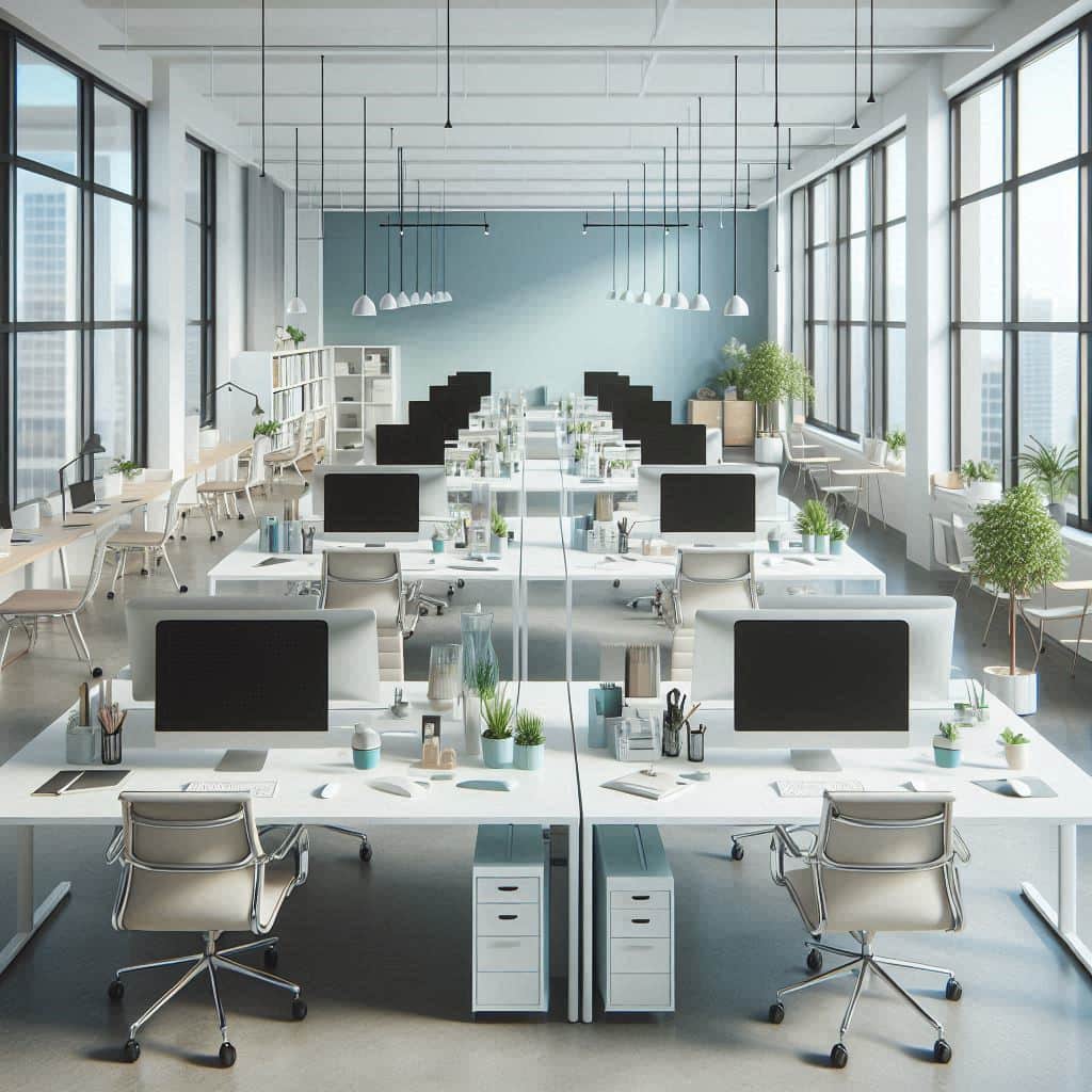 中国保险大厦文章配图